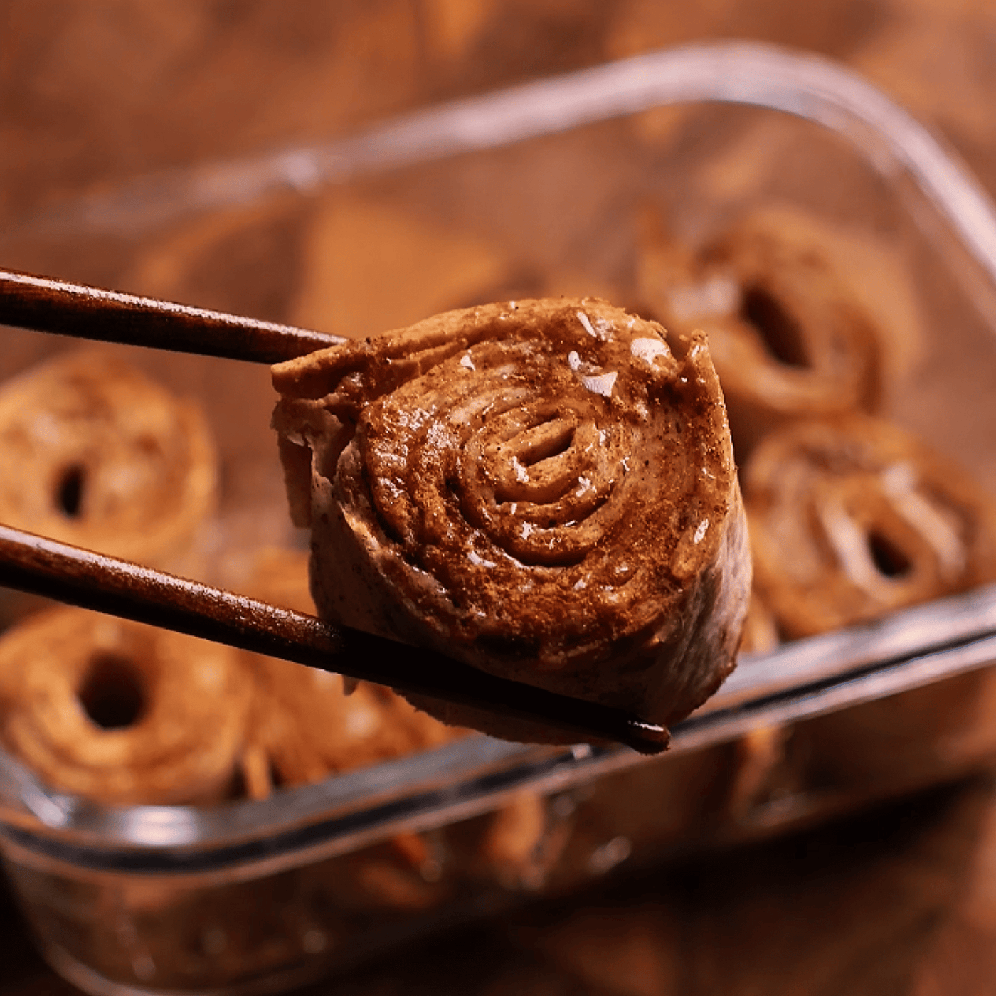 Έυκολα Ταχινοπιτάκια